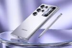 Samsung Galaxy S25 Ultra 2026: El Nuevo Smartphone Premium con IA y Cámara Avanzada