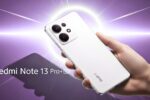 Redmi Note 13 Pro+ 5G: Review Completa, Precio, Cámara y Rendimiento Sorprendente en 2026