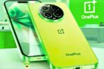 OnePlus lanza un nuevo teléfono con cámara de 420MP y batería de 7,700mAh a precio económico