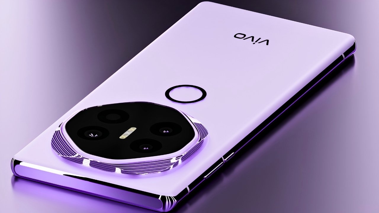 Vivo X400 Pro: Cámara de 300 MP, Batería de 1000 mAh, Snapdragon 988 y Carga Rápida de 220W