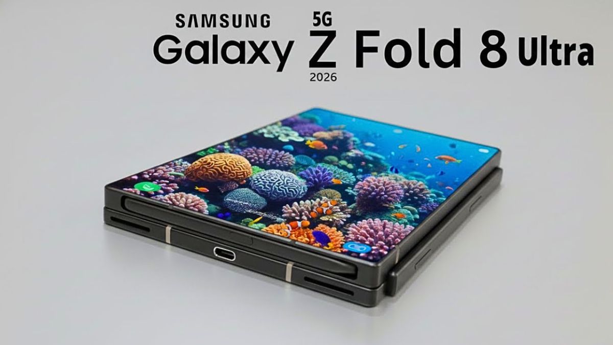 Samsung Galaxy Z Fold 8 2026: Filtraciones Revelan la Solución a los Mayores Problemas con Innovación y Nuevo Diseño
