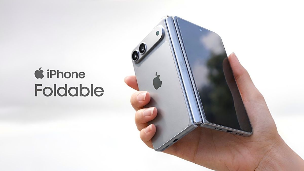 iPhone Ultra Fold Primeras Impresiones 2026: El Smartphone Plegable de Apple Que Cambia Todo con Diseño e Innovación