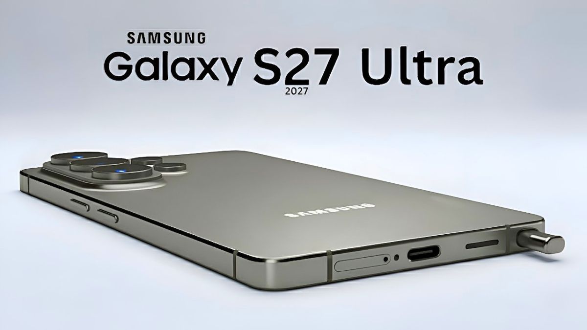 Samsung Galaxy S27 Ultra 2026: Finalmente Soluciona Problemas Clave pero Trae una Sorpresa Mayor con Innovación Única