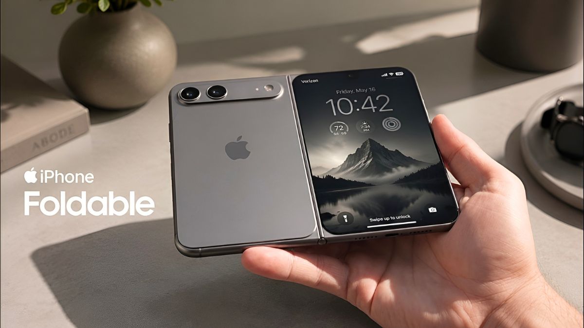 iPhone Ultra Fold 2026: Retraso Posible en Lanzamiento con Filtraciones que Podrían Afectar Diseño y Producción