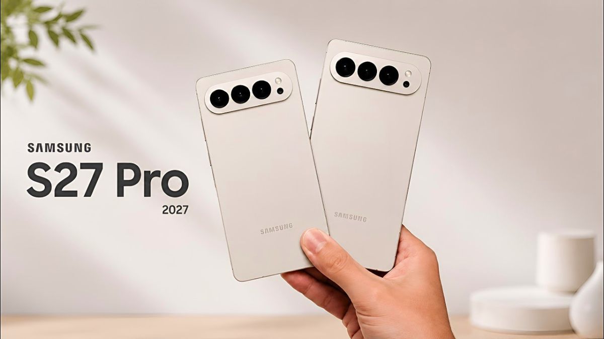 Samsung Galaxy S27 Pro 2026: Características Ultra con Precio Accesible y Rendimiento Avanzado para Todos los Usuarios