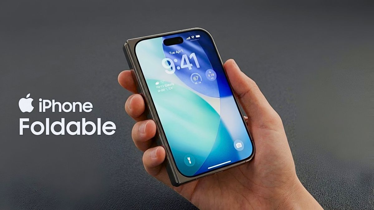 iPhone Ultra Fold 2026: La Apuesta de 2000 Dólares de Apple Explicada con Detalles de Diseño, Tecnología y Rendimiento