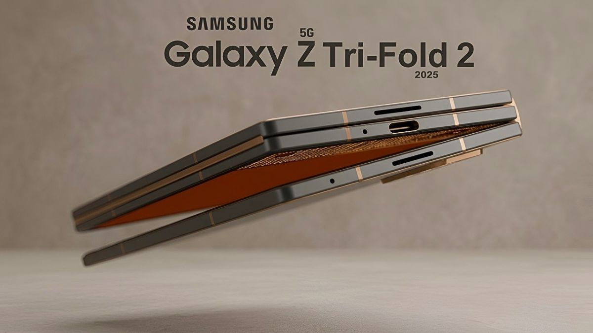 Samsung Galaxy Z TriFold 2 2026: El S Pen Revoluciona Todo con Pantalla Flexible, Diseño Innovador y Experiencia Premium