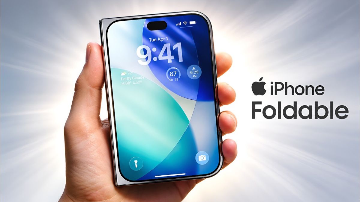 Apple iPhone Ultra Fold 2027: Los Rumores Sobre un Retraso Quedan Desmentidos