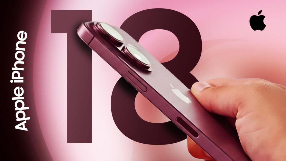 Nuevo Apple iPhone 18: ¿Será Mejor que el iPhone 17? El Gran Salto Tecnológico que Todos Esperan