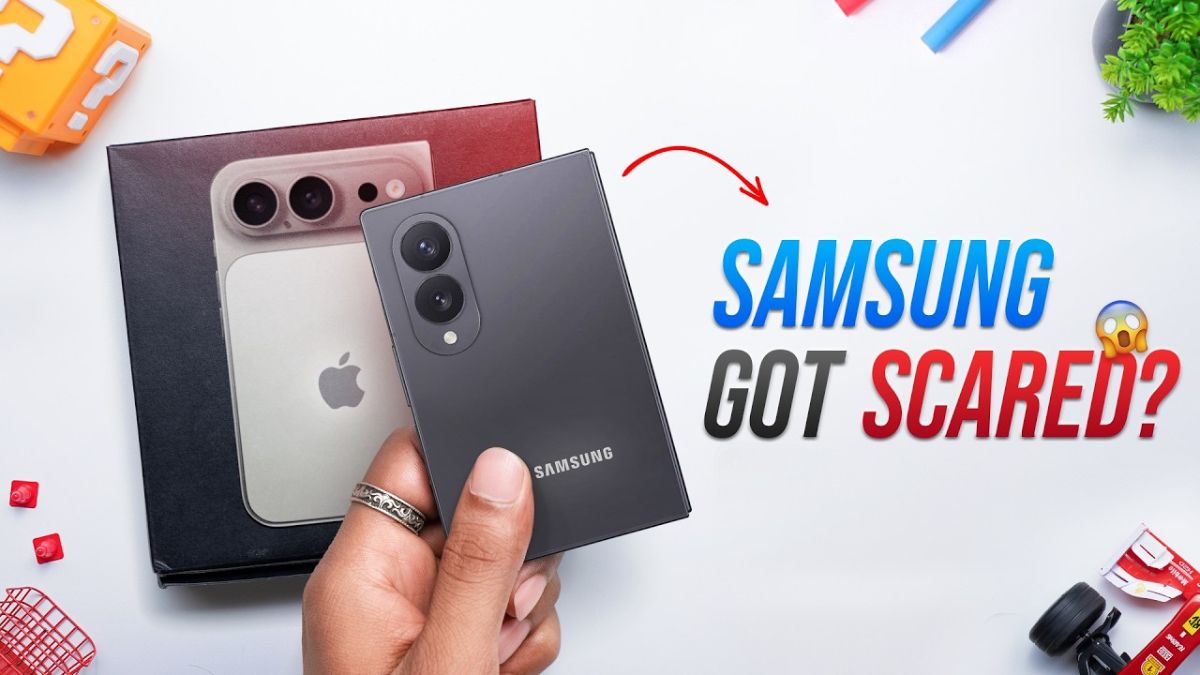 Samsung 2026: La respuesta definitiva a Apple con innovación tecnológica, diseño premium y potencia sin precedentes