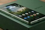 Sony Xperia 1 VII análisis completo: cámara premium, rendimiento insignia y experiencia definitiva en smartphone 2026
