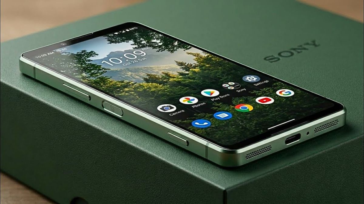 Sony Xperia 1 VII análisis completo: cámara premium, rendimiento insignia y experiencia definitiva en smartphone 2026