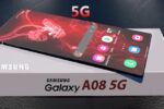Samsung Galaxy A08 Pro 5G: Todo lo que Debes Saber Sobre el Nuevo Smartphone con Grandes Características