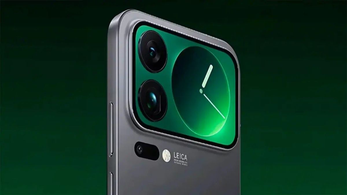 Redmi Note 16 Pro+ 5G Primer Vistazo: La Experiencia Premium Que Busca Competir Con Los Grandes