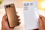 Vivo S2 5G Unboxing y Primeras Impresiones: Prueba de Cámara, Batería, Rendimiento y Todo lo que Debes Saber