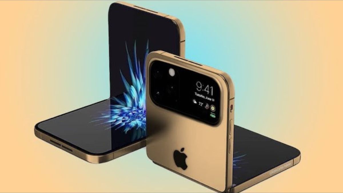 iPhone 18 Base Model en color Burgundy Red: Primer vistazo, novedades, diseño y todo lo que debes saber